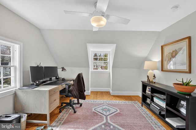 5445 30TH ST NW, Washington, DC 20015