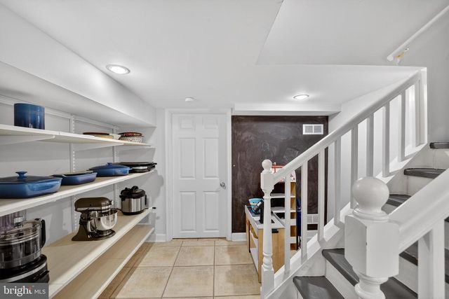 5445 30TH ST NW, Washington, DC 20015