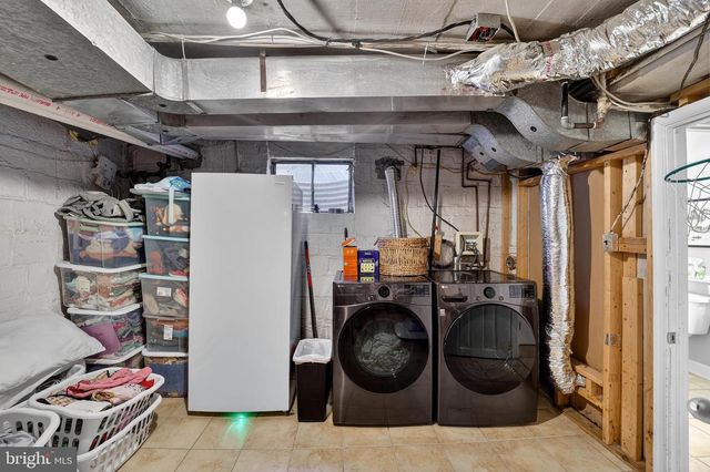 5445 30TH ST NW, Washington, DC 20015