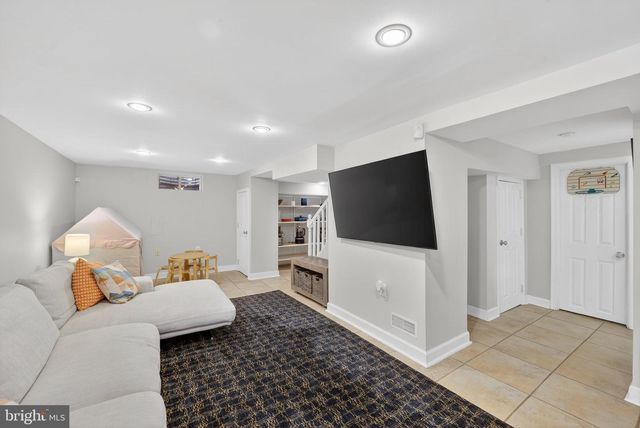 5445 30TH ST NW, Washington, DC 20015