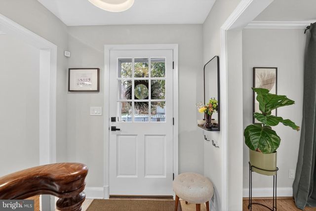 5445 30TH ST NW, Washington, DC 20015