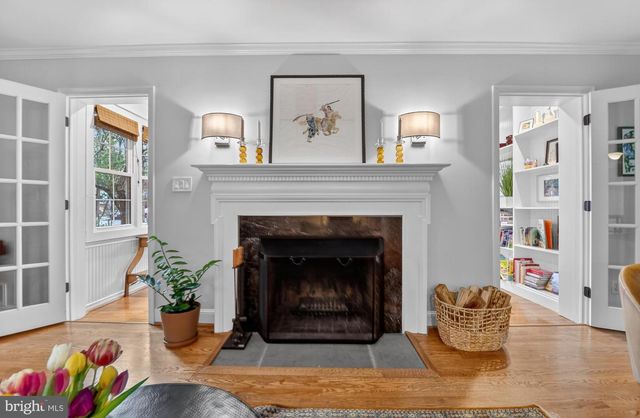 5445 30TH ST NW, Washington, DC 20015