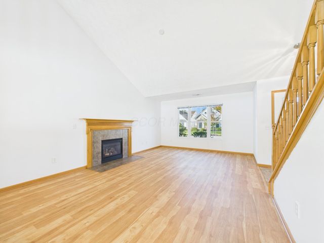 5566 Spring River Avenue, Dublin, OH 43016