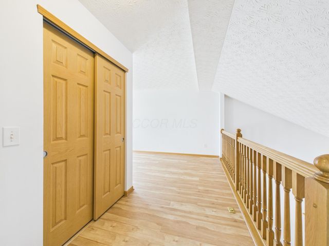 5566 Spring River Avenue, Dublin, OH 43016