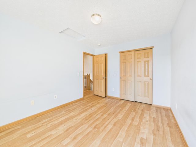 5566 Spring River Avenue, Dublin, OH 43016