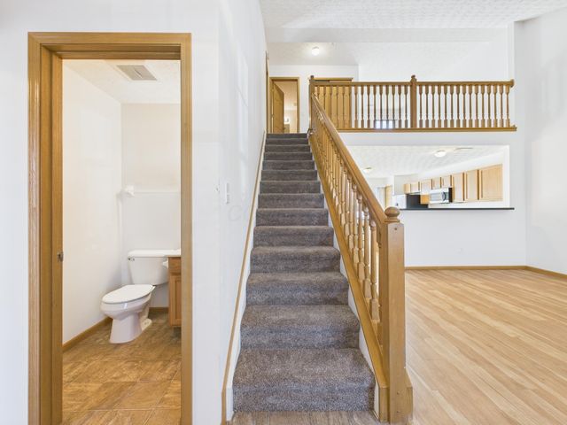 5566 Spring River Avenue, Dublin, OH 43016