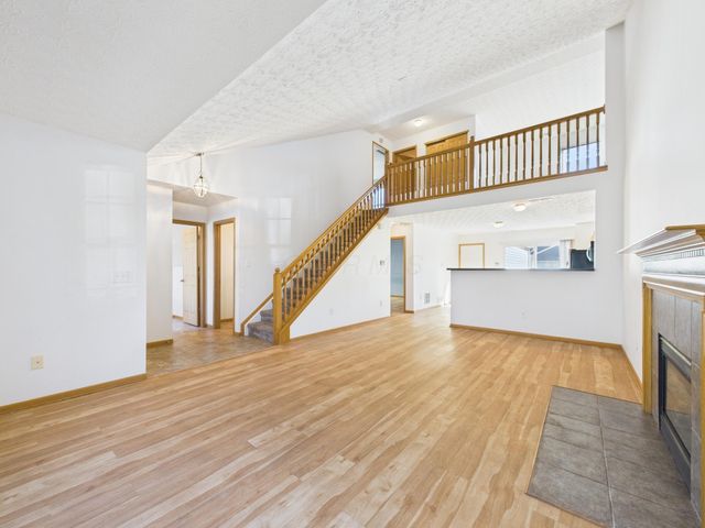 5566 Spring River Avenue, Dublin, OH 43016