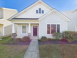 5566 Spring River Avenue, Dublin, OH 43016