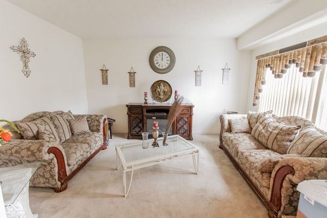 11614 Brook Bay Lane, Indianapolis, IN 46229