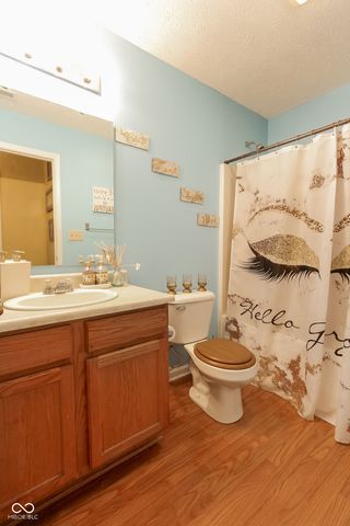 11614 Brook Bay Lane, Indianapolis, IN 46229