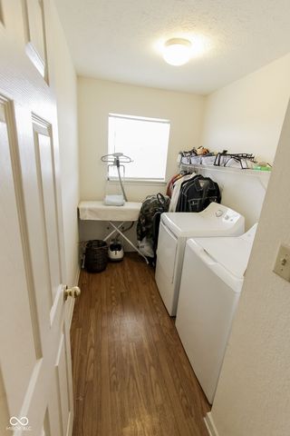 11614 Brook Bay Lane, Indianapolis, IN 46229