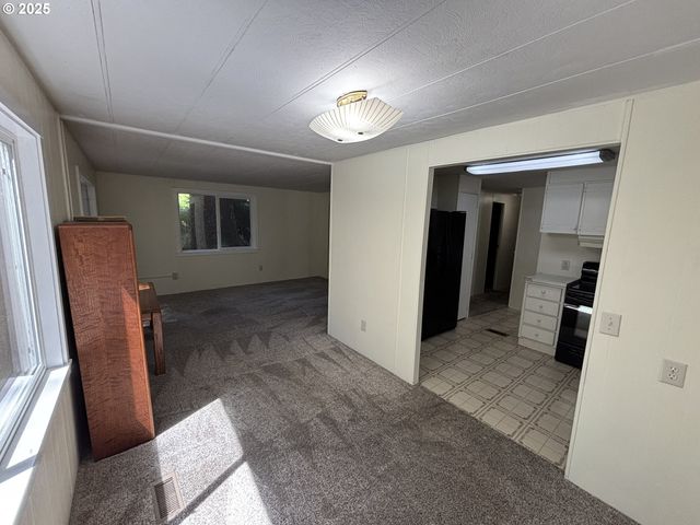 5336 BUCKSKIN BOB, Florence, OR 97439