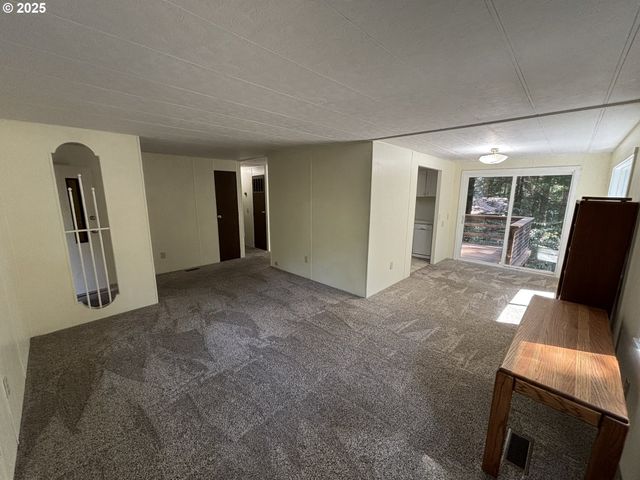 5336 BUCKSKIN BOB, Florence, OR 97439