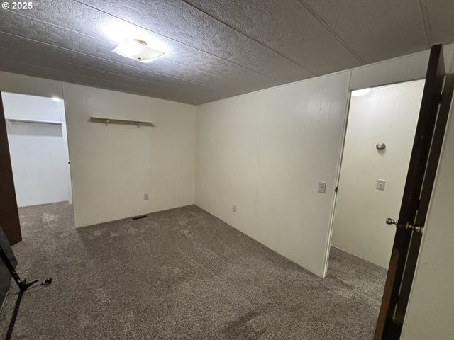 5336 BUCKSKIN BOB, Florence, OR 97439