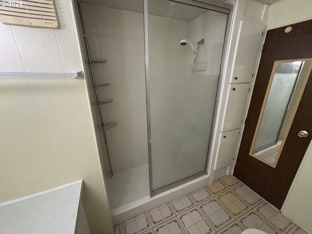 5336 BUCKSKIN BOB, Florence, OR 97439