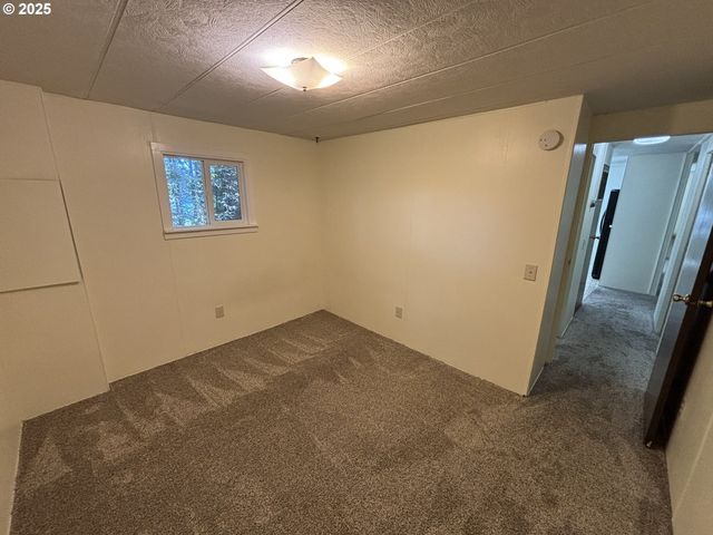 5336 BUCKSKIN BOB, Florence, OR 97439
