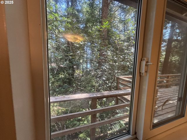 5336 BUCKSKIN BOB, Florence, OR 97439