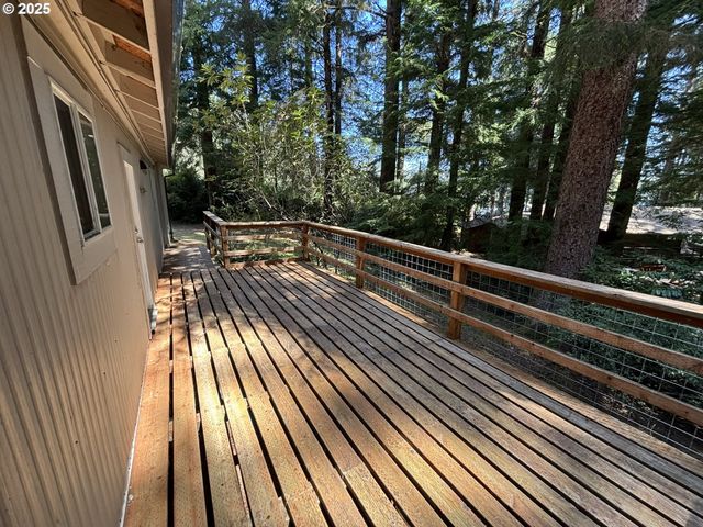 5336 BUCKSKIN BOB, Florence, OR 97439