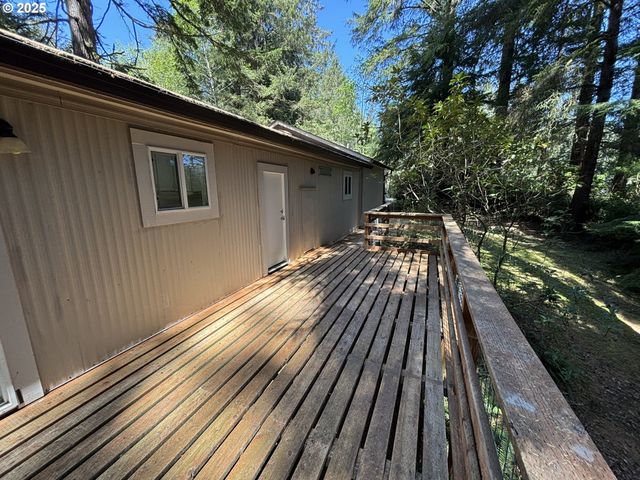 5336 BUCKSKIN BOB, Florence, OR 97439