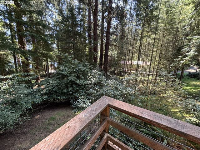 5336 BUCKSKIN BOB, Florence, OR 97439