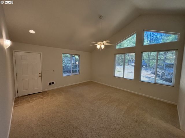 5336 BUCKSKIN BOB, Florence, OR 97439