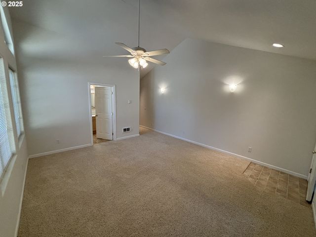 5336 BUCKSKIN BOB, Florence, OR 97439