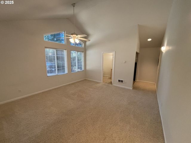 5336 BUCKSKIN BOB, Florence, OR 97439