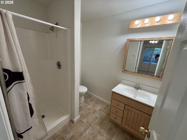 5336 BUCKSKIN BOB, Florence, OR 97439