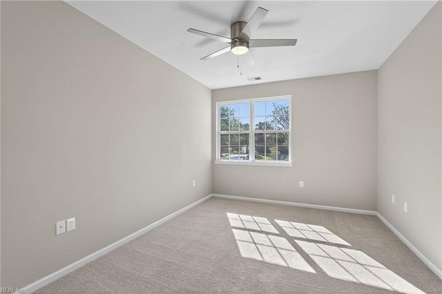 2024 Finchley DR # 385, Chesapeake, VA 23321