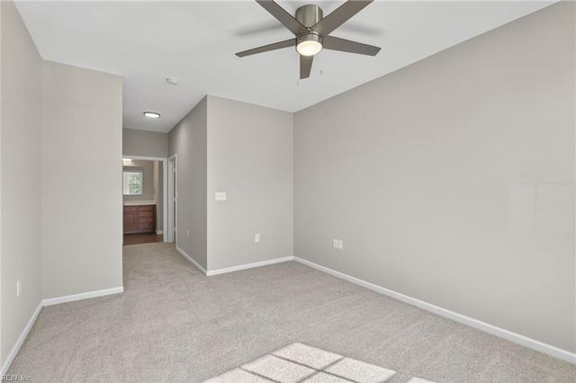 2024 Finchley DR # 385, Chesapeake, VA 23321