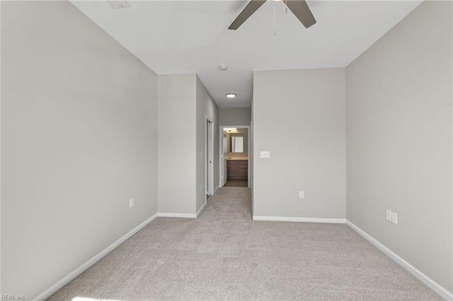 2024 Finchley DR # 385, Chesapeake, VA 23321