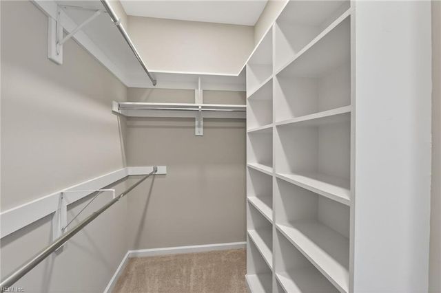 2024 Finchley DR # 385, Chesapeake, VA 23321