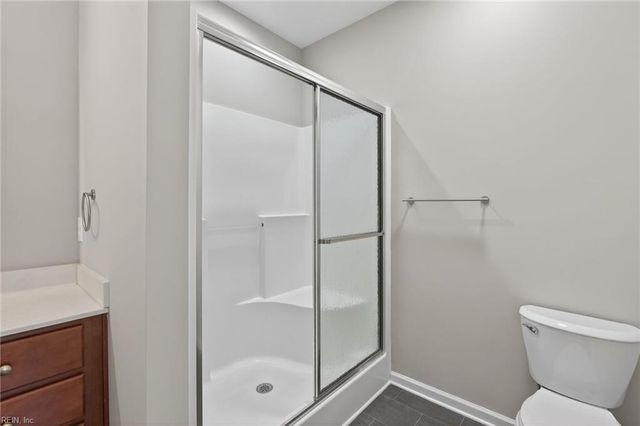 2024 Finchley DR # 385, Chesapeake, VA 23321