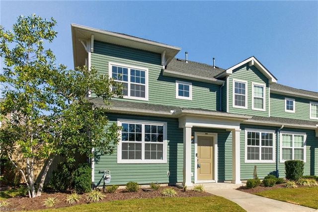 2024 Finchley DR # 385, Chesapeake, VA 23321
