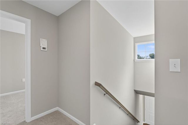2024 Finchley DR # 385, Chesapeake, VA 23321