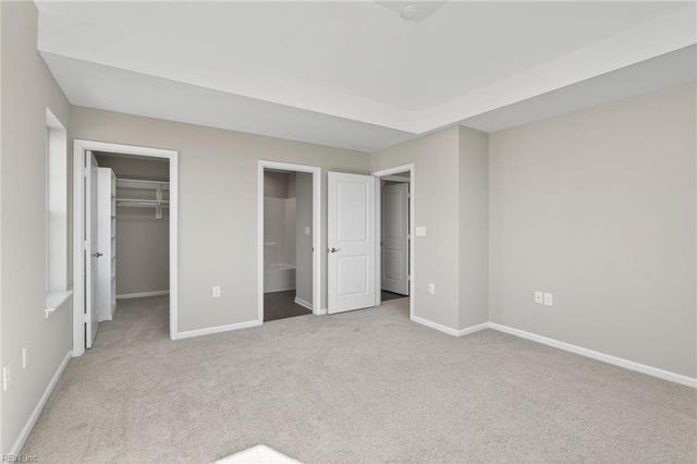 2024 Finchley DR # 385, Chesapeake, VA 23321