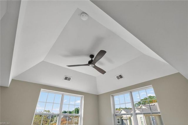 2024 Finchley DR # 385, Chesapeake, VA 23321