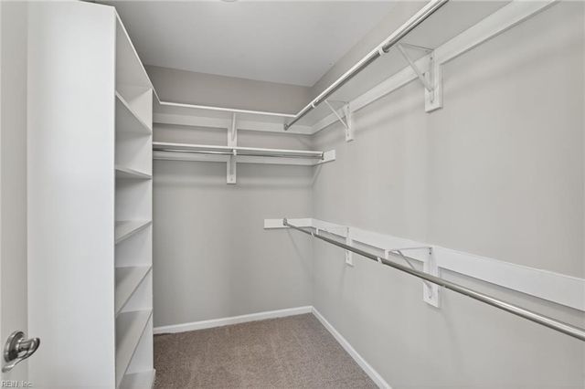 2024 Finchley DR # 385, Chesapeake, VA 23321