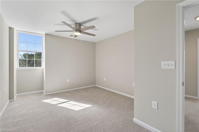 2024 Finchley DR # 385, Chesapeake, VA 23321