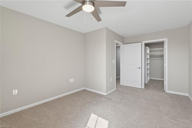 2024 Finchley DR # 385, Chesapeake, VA 23321