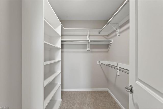 2024 Finchley DR # 385, Chesapeake, VA 23321