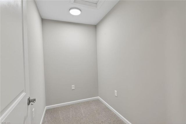 2024 Finchley DR # 385, Chesapeake, VA 23321