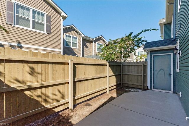 2024 Finchley DR # 385, Chesapeake, VA 23321