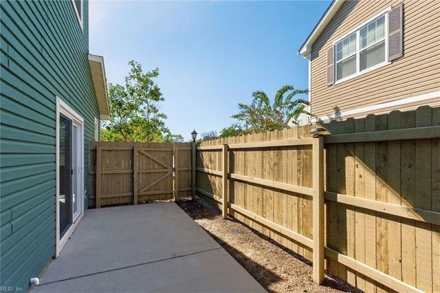 2024 Finchley DR # 385, Chesapeake, VA 23321