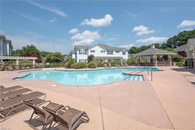 2024 Finchley DR # 385, Chesapeake, VA 23321