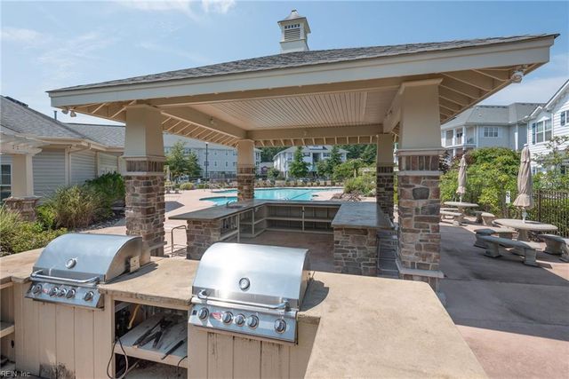 2024 Finchley DR # 385, Chesapeake, VA 23321