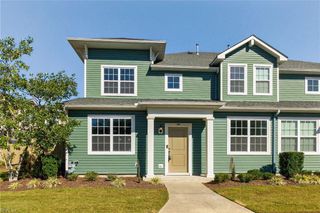 2024 Finchley DR # 385, Chesapeake, VA 23321