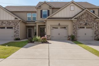 592 Vinings Drive, Grovetown, GA 30813