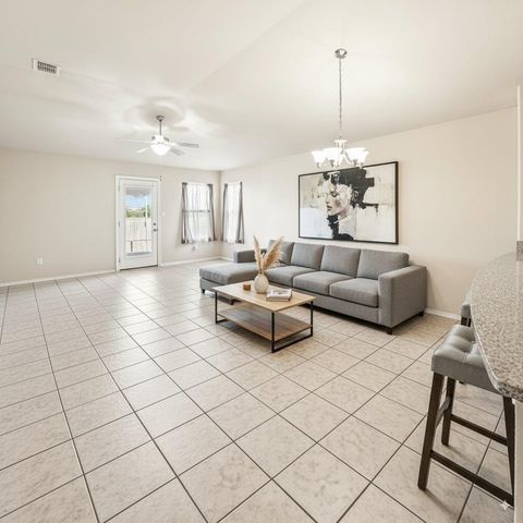 16916 Bridgefarmer BLVD, Pflugerville, TX 78660