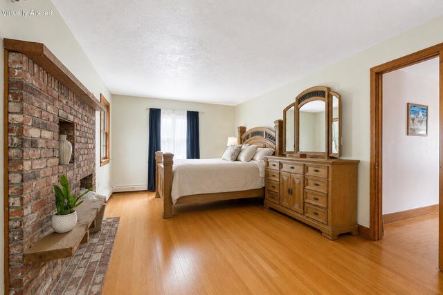 20 Brady Road, Sagamore Beach, MA 02562